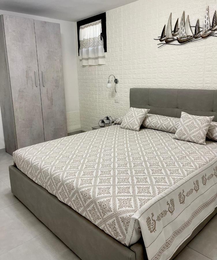 Appartamento Picasso Villasimius Exterior foto